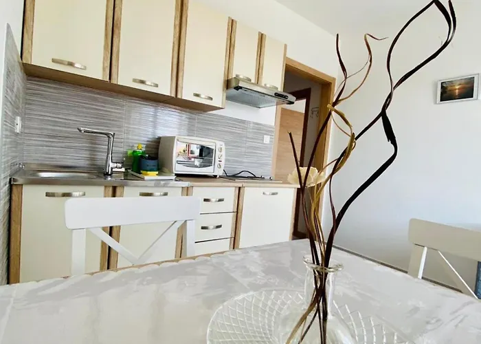 Vinko In - Istrien Πανσιόν 3*