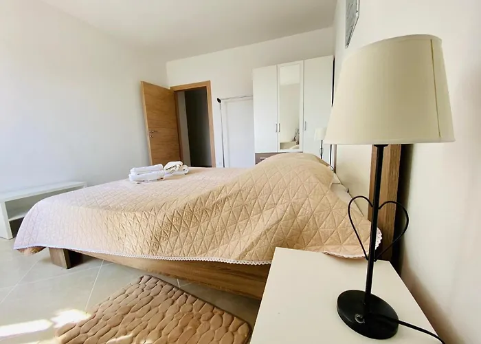 Vinko In - Istrien 3*