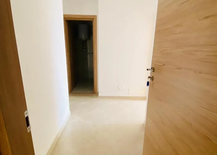 Πανσιόν Vinko In - Istrien