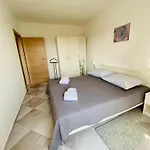 Vinko In - Istrien Rovinj