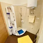 Vinko In - Istrien 3* Rovinj