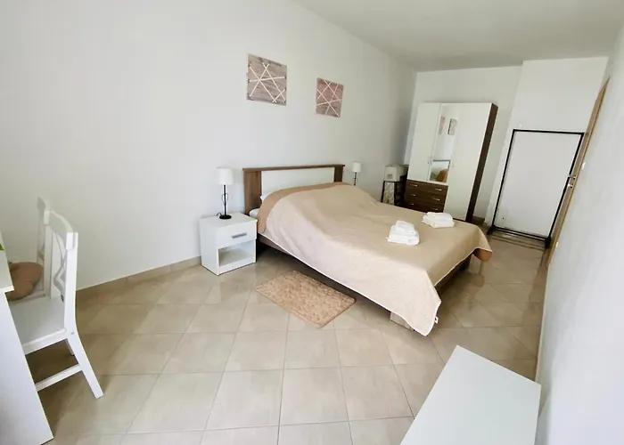 Gasthof Vinko In - Istrien 3*