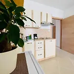 게스트하우스 Vinko In - Istrien 3*