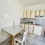 게스트하우스 Vinko In - Istrien 3*