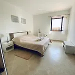 게스트하우스 Vinko In - Istrien 3*