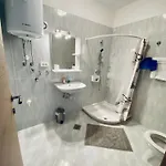 Vinko In - Istrien 3*