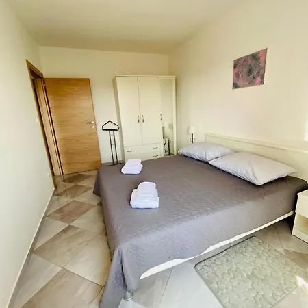 Vinko In - Istrien Rovinj