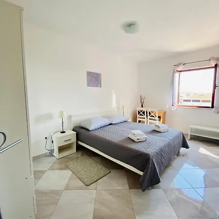 Vinko In - Istrien Rovinj